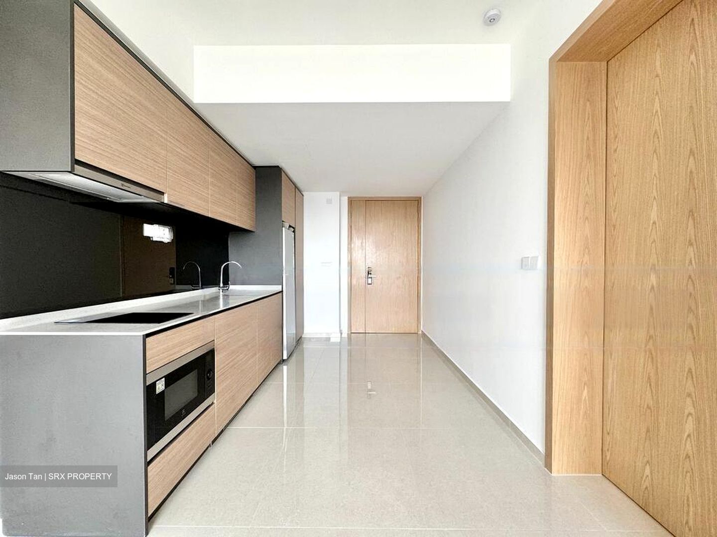 Midwood (D23), Condominium #458403081